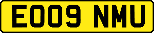 EO09NMU