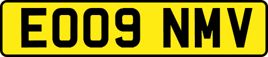 EO09NMV