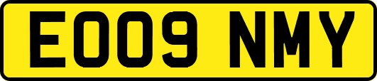 EO09NMY