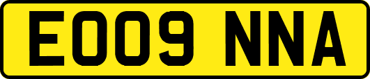 EO09NNA