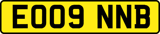 EO09NNB