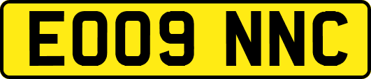 EO09NNC