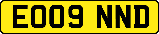 EO09NND