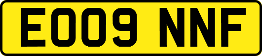 EO09NNF