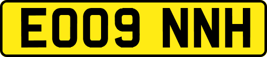 EO09NNH