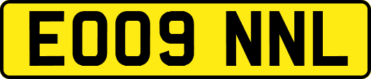 EO09NNL