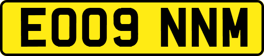 EO09NNM