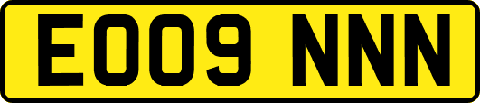 EO09NNN