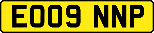 EO09NNP