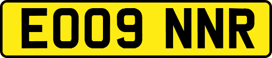 EO09NNR
