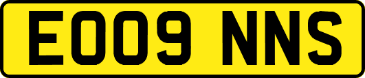 EO09NNS