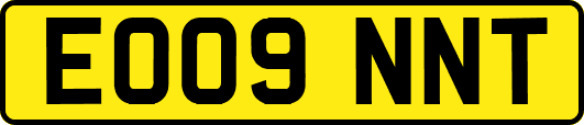 EO09NNT