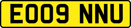 EO09NNU