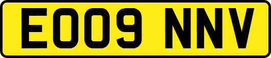 EO09NNV