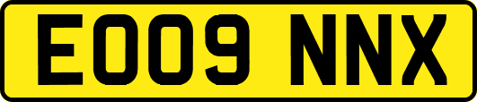 EO09NNX