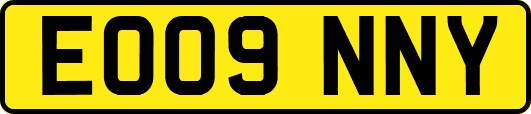 EO09NNY