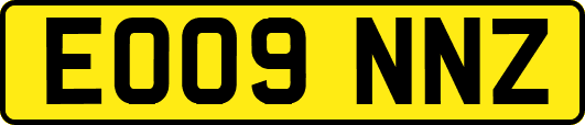 EO09NNZ