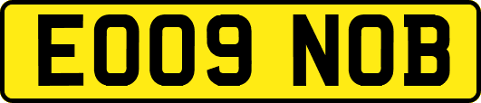 EO09NOB