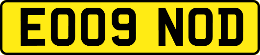 EO09NOD