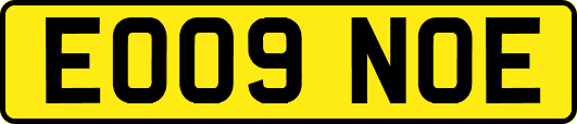 EO09NOE