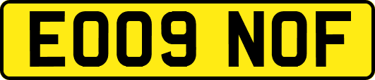 EO09NOF