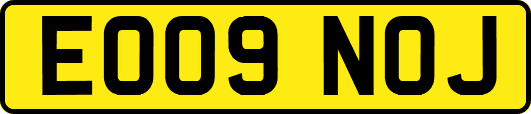 EO09NOJ