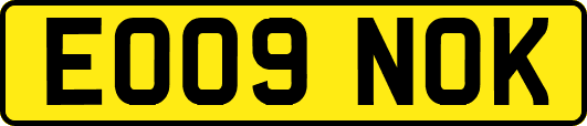 EO09NOK