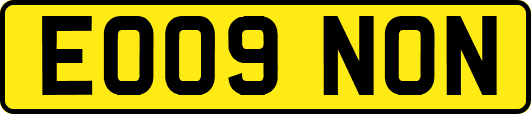 EO09NON