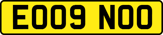 EO09NOO