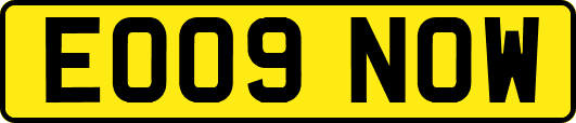EO09NOW