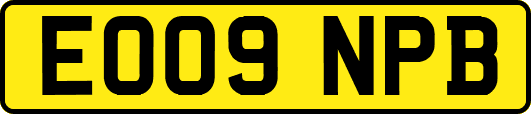 EO09NPB