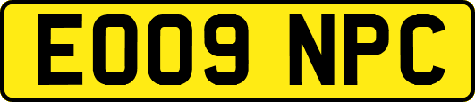 EO09NPC
