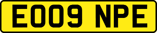 EO09NPE