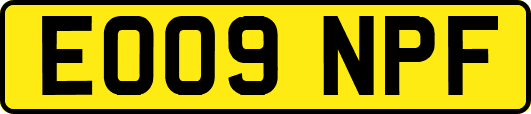 EO09NPF