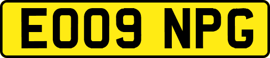 EO09NPG