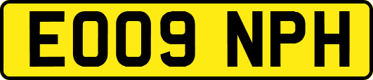EO09NPH