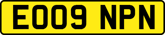 EO09NPN