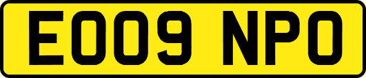 EO09NPO