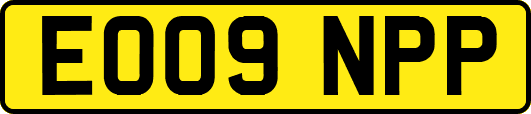 EO09NPP