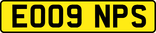 EO09NPS