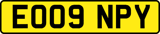 EO09NPY