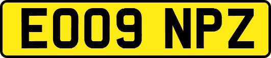 EO09NPZ