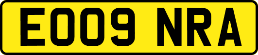 EO09NRA