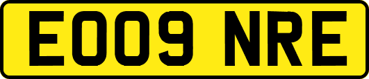 EO09NRE