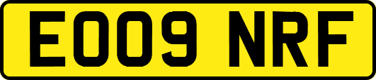 EO09NRF