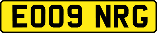 EO09NRG