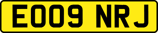 EO09NRJ