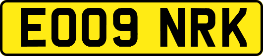 EO09NRK