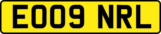 EO09NRL