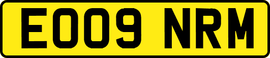 EO09NRM